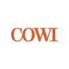 COWI