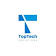 TopTech EST