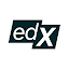 edX apprentissage en ligne