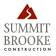 Summit Brooke Construction