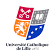 Institut Catholique de Lille