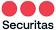 Securitas Sac