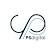 PSdigital LLC