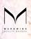 Markwins Beauty Brands