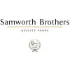 Samworth Brothers