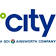 City Facilities Management (UK)