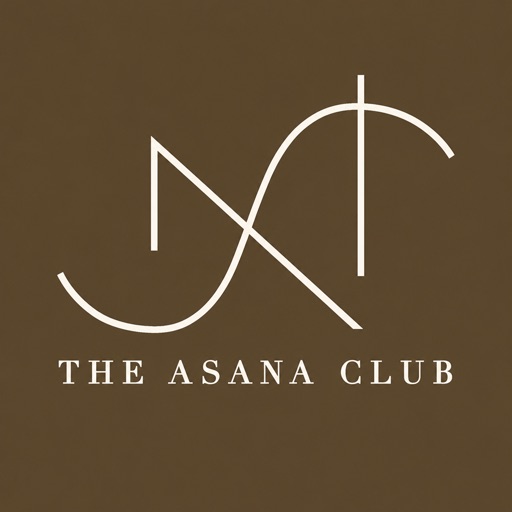 The Asana Club