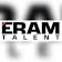 Eram Talent