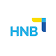 Hatton National Bank PLC