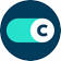 Concentrix Portugal