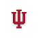 Indiana University