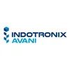 Indotronix Avani Group