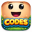 CodesMate: Codes for Roblox