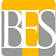BEST Employment SoluTions, LLC