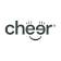 Cheer Home Care