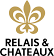 Relais & Châteaux