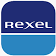Rexel DE