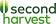 Second Harvest Inc