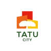Tatu City