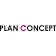 Plan Concept GmbH