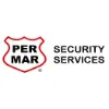 Per Mar Security Services