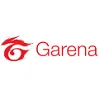Garena