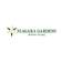 Niagara Gardens Retirement Manor