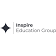 Inspire Education Group