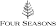Four Seasons Hotels and Resorts