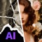 Old Photo Repair AI: ReSee