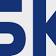Skanska