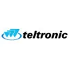 Teltronic
