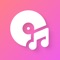 AI Song Generator +