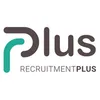 Recruitment Plus