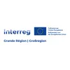 GECT – Autorité de gestion Programmes Interreg Grande Région
