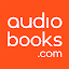 Audiobooks.com: Books & More