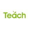 Teach
