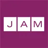 JAM Recruitment