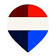 RE/MAX Generations
