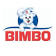 Bimbo Nicaragua