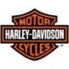 Harley-Davidson Motor Company