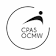 CPAS de la Ville de Bruxelles