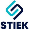 Stiek