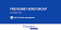 FREYSSINET AERO GROUP