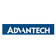 Advantech USA