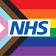 Liverpool University Hospitals NHS Foundation Trust