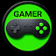 GAME MOD