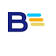 Breagh Recruitment