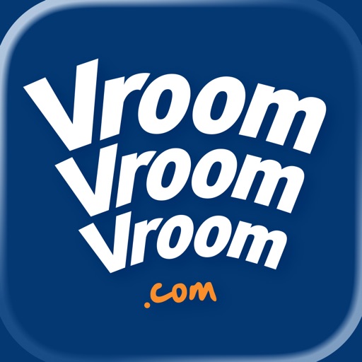 VroomVroomVroom