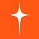 World Vision